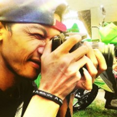Hasan Ridwan