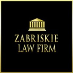 Zabriskie Law Firm Salt Lake City UT