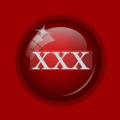 XXXentertainmentXXX