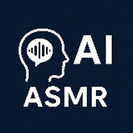 AI ASMR