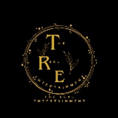 TheRealEntert@inment