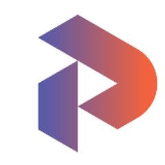 Pickstar