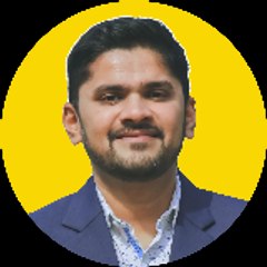Amit Thinks