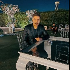 mahmoudabdin2030
