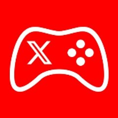 Gaming Shorts