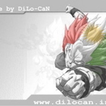 diyar