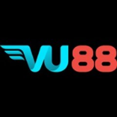 vu88uno VU88