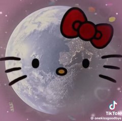 Manon🧸ྀི ˚˖🌷✧˚.🎀⋆