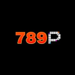789P