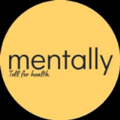 mentally-health