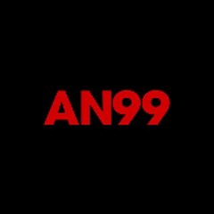 an99