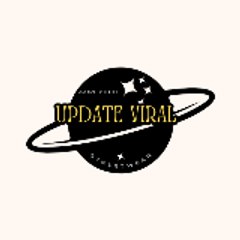 update_viral