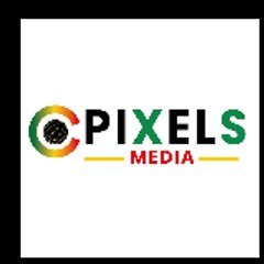 Copixels Media