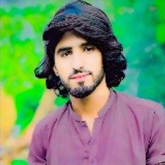 Zishu Bhai