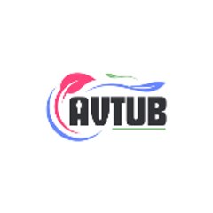 AVTub