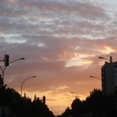 Prettylygasy