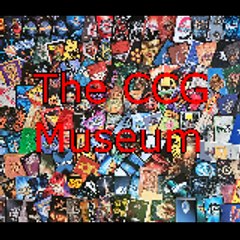 ccgmuseum
