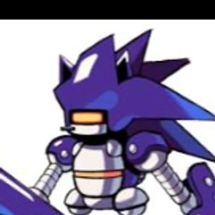 “IHATEYOU!!”