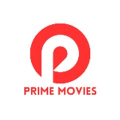 Prime Movies