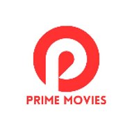 Prime Movies