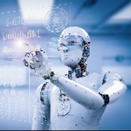 バディキャピタル