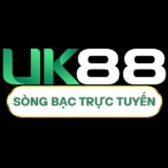 UK88
