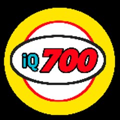 iQ700