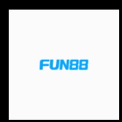 FUN88