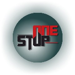 One Stop