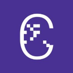 CraftUXD