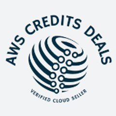 awscreditdeals