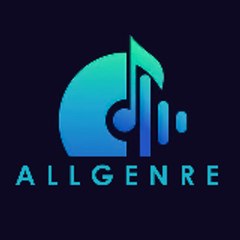 AllGenre