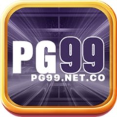pg99netco