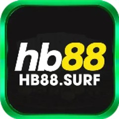 HB88