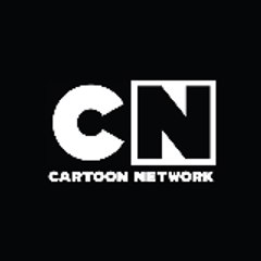 Cartoon Network