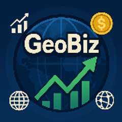 GeoBiz