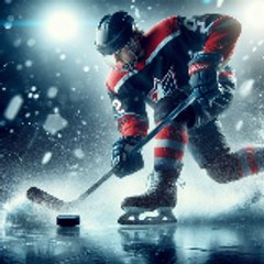 Memorable sports
