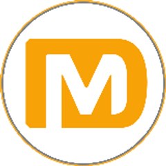 Dm Broadcast
