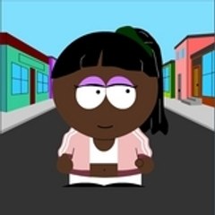 Negrita