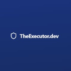 The Executorus