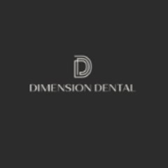 Dimension Dental of Holmdel