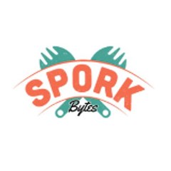 Spork Bytes