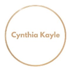 Cynthia Kayle