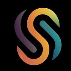Synergix Strategic Solution