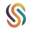 Synergix Strategic Solution