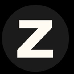 Zealthy