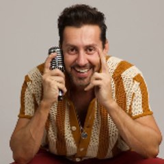 Max Amini