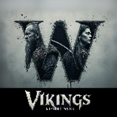 We Are The Warriors