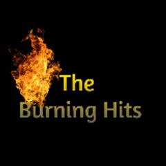 The Burning hits