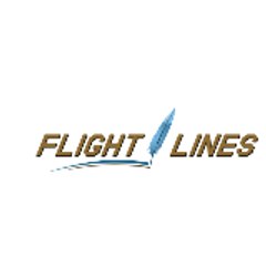 Flight Line Design